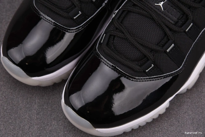 25th Air Jordan CT8012-011 Anniversary 11 0601